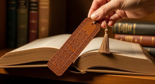 Livros clássicos para iniciantes
