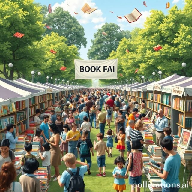 Bienal do Livro divulga sua programação integral com inovações no parque literário filename-18