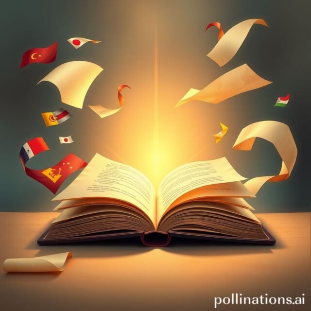 O livro que mais foi traduzido no mundo após a Bíblia filename-22