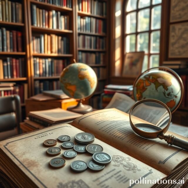 Lançamento do livro "A Terra do Ouro: A História da Sociedade Goiana de Numismática" filename-45