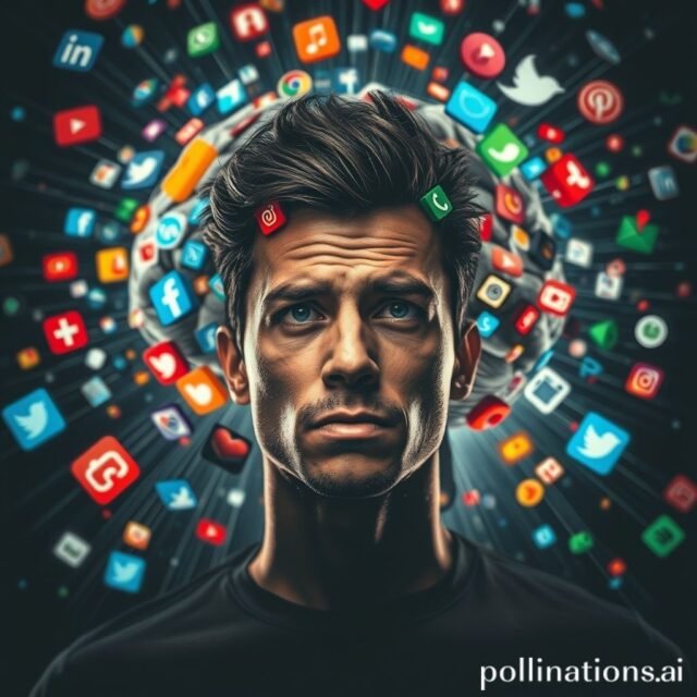 Pondé discute seu novo livro e a influência das redes sociais no pensamento contemporâneo filename-53