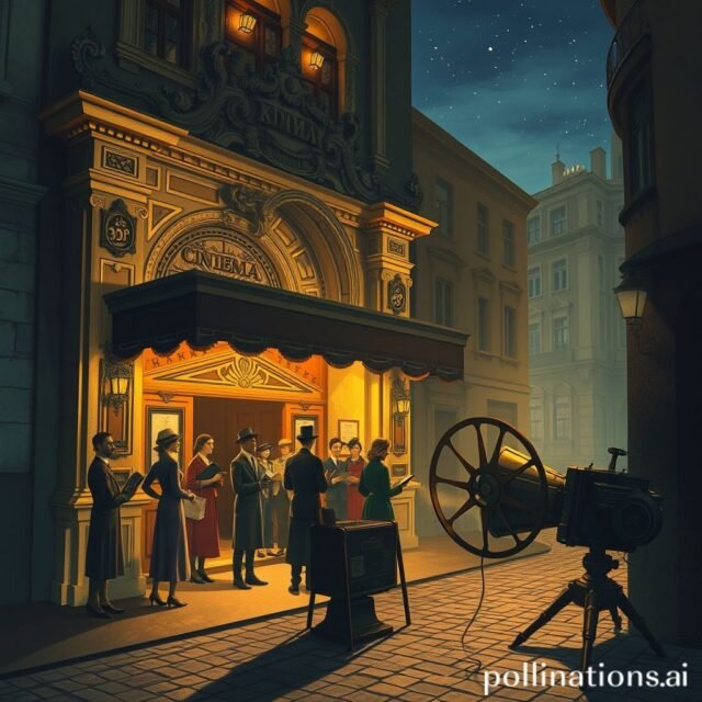 Jornalista e escritor Alexis Peixoto apresenta obra que revive a história dos primeiros cinemas de rua na Cidade Alta filename-19
