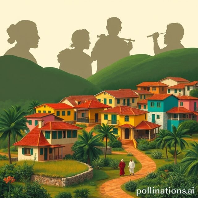 Análise do surgimento e da persistência do preconceito contra a região Nordeste do Brasil. filename-32