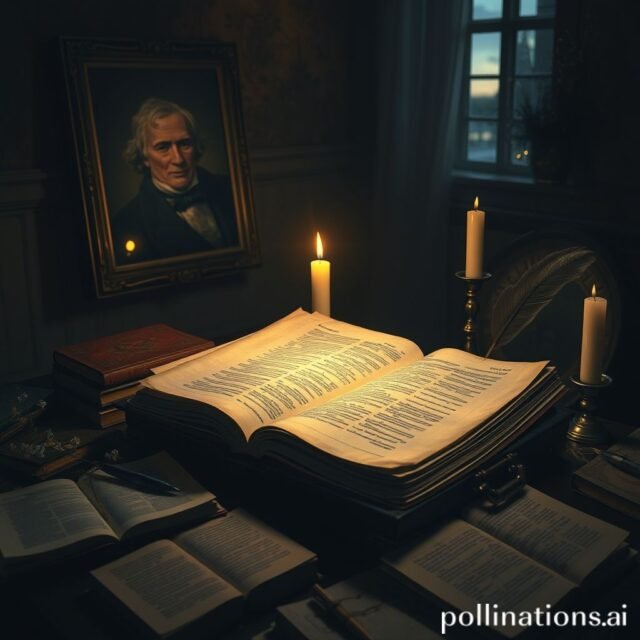 filename-20