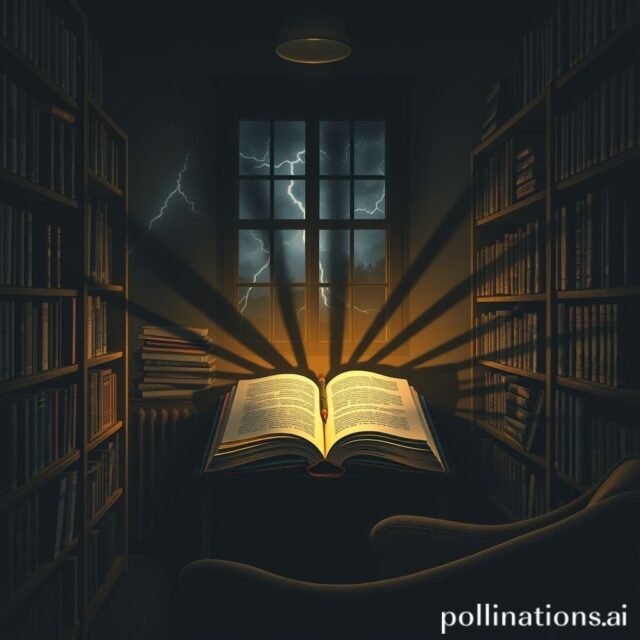 Escritora de Caxias do Sul explora o universo do suspense em sua nova obra filename-9