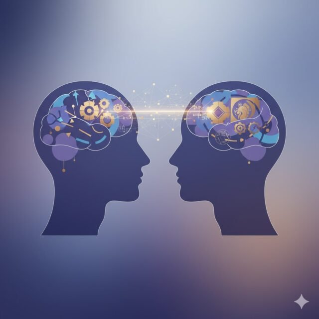 Melhores Livros de Psicologia