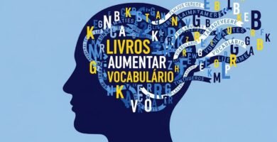 Os 15 Melhores Livros para Melhorar o Vocabulário e Falar Bem (2026)
