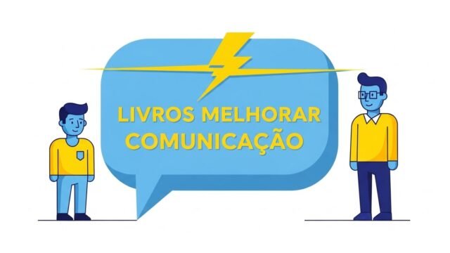 livros-comunicacao-capa-conexao