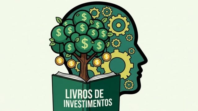 livros-investimentos-capa