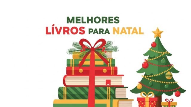 melhores-livros-natal-capa