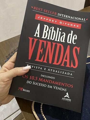 a-biblia-de-vendas-jeffrey-gitomer