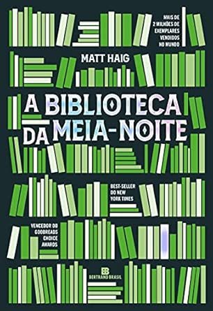 a-biblioteca-da-meia-noite-capa