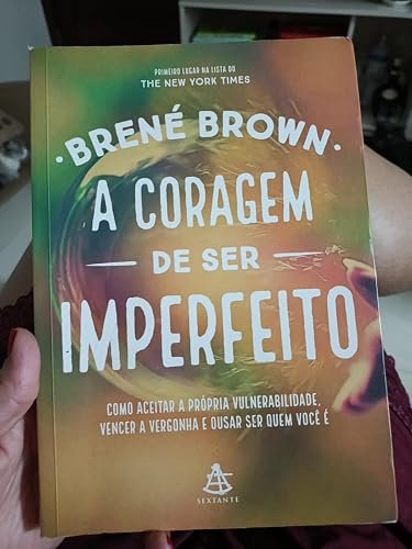 a-coragem-de-ser-imperfeito-brene-brown-capa