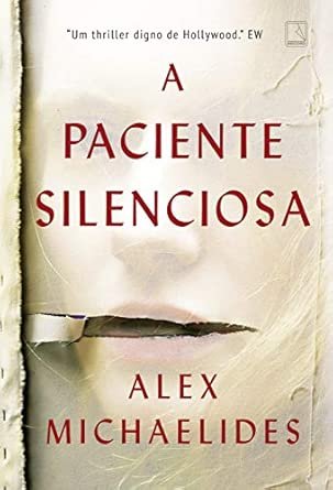 a-paciente-silenciosa-alex-michaelides-capa