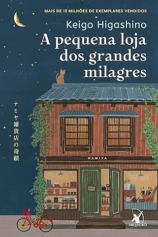 a-pequena-loja-dos-grandes-milagres-capa