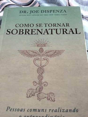 como-se-tornar-sobrenatural-capa