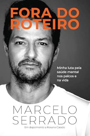 fora-do-roteiro-marcelo-serrado-capa