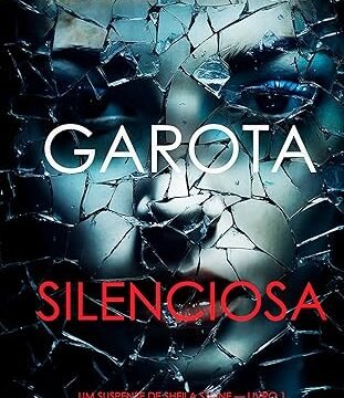 Garota Silenciosa: O Livro de Blake Pierce É Bom? Vale o Investimento em 2026?