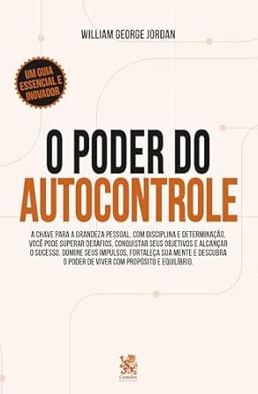 o-poder-do-autocontrole-capa