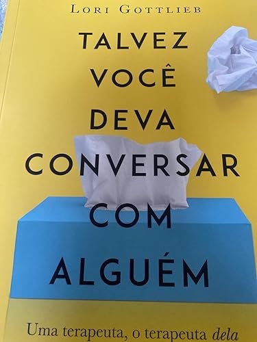 talvez-voce-deva-conversar-com-alguem-lori-gottlieb