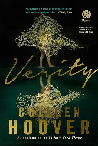 verity-colleen-hoover-capa